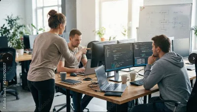 【WordPressの始め方】初心者でも最短10分でできる！簡単で失敗しない開設方法